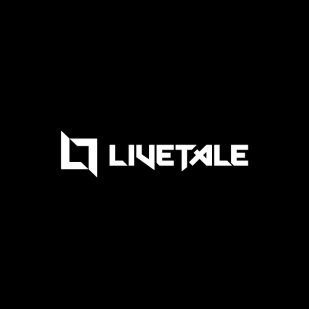 LiveTale
